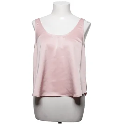 Linne (Rosa) från Twist & Tango Återvunnen polyester