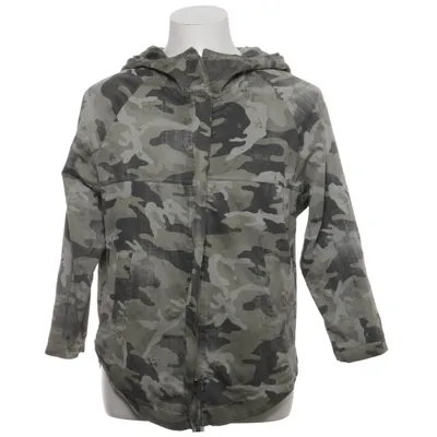 Hoodie (Green, Gray, Black, Multicolored) from Made in italy Cotton