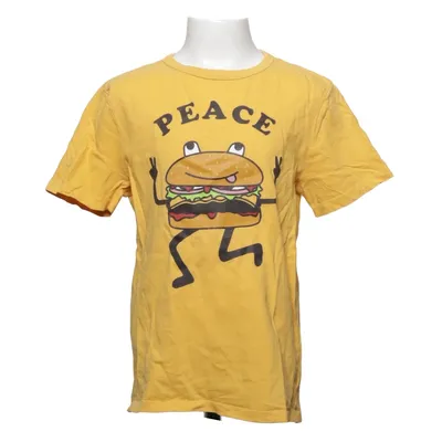 T-shirt (Geel) van Gap Kids