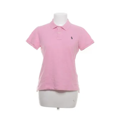 Pikétröja (SKINNY FIT) från Polo Ralph Lauren Bomull