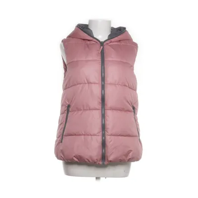 Ytterväst (Rosa) från Up2Fashion Polyester