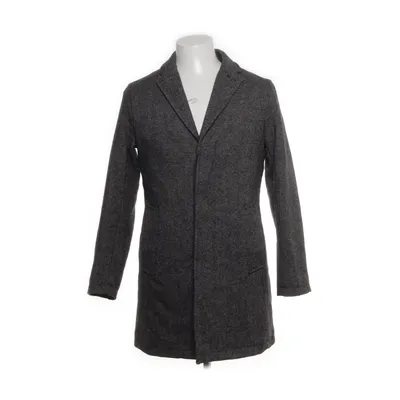 Rock (Grå) från Zara Man Polyester