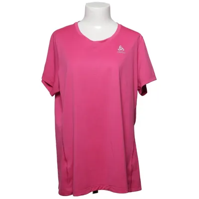 Haut de sport (Rose) de Odlo