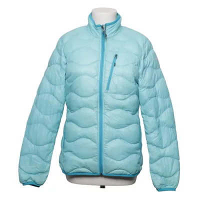 Jacket (Blue) from Peak Performance Down, Feather, Polyamide