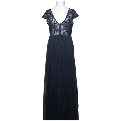 Abendkleid (14033877) von VILA Clothes