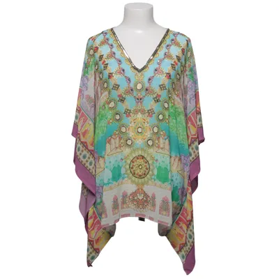 Haut (Multicolore) de Majn of Sweden Polyester