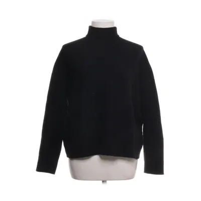 Coltrui (Zwart) van Drykorn for Beautiful People Wol