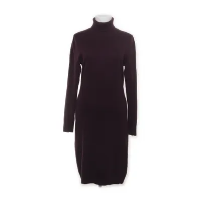 Poloklänning (Lila) från Cavour