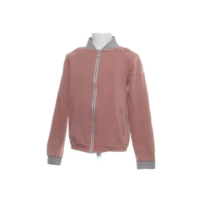 Kofta (Rosa) från House of Lola