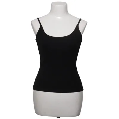 Tank Top (Black) from Stay