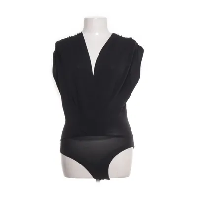 Romper (Zwart) van Zara Trafaluc