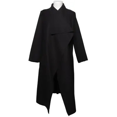 Kappa (Svart) från V Milano Elastan, Polyester, Viskos