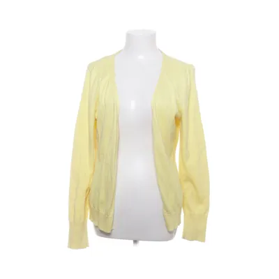 Cardigan (Jaune) de Best Connections
