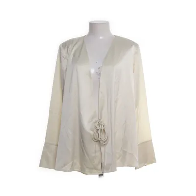 Blazer (Yellow) from Malina