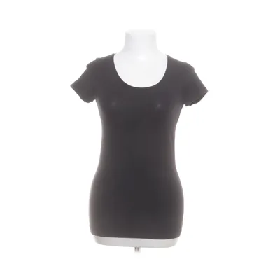 T-shirt (Noir) de Bread & Boxers