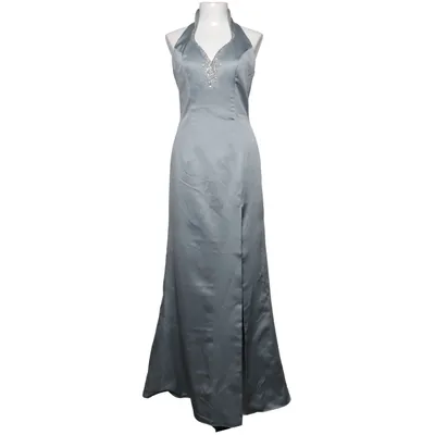Evening gown (1594) from Alicia Eklöw Sweden Polyester