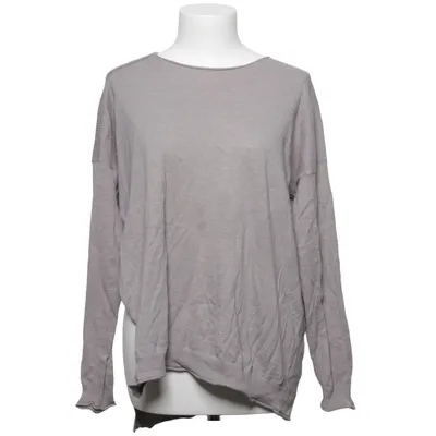 Pull-over (Gris) de Sisley