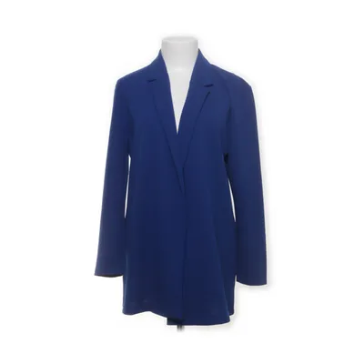 Kavaj (Blå) från JDY