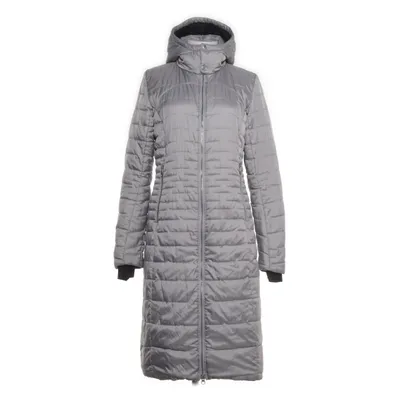 Jacka (Grå) från Spyder Nylon, Polyester