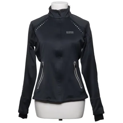 Allvädersjacka (Grå) från GORE Running Wear