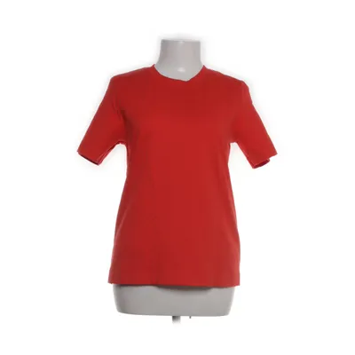 T-shirt (Red) from Arket Cotton