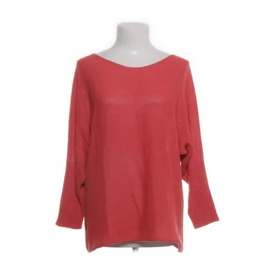Trui (Roze) van Replay