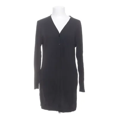 Cardigan (Zwart) van Flashlights Polyester