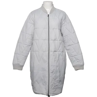 Veste (Beige) de Magiano Polyamide, Polyester