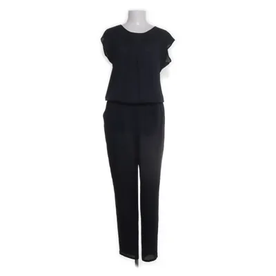 Byxdress (Blå) från Taifun