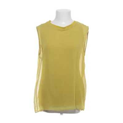Top (FALIZEE) van Opus Elastaan, Polyester, Viscose