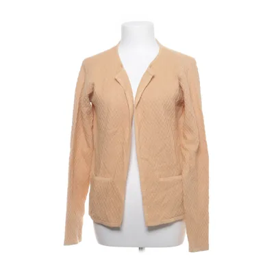 Kofta (Beige) från Up2Fashion Bomull