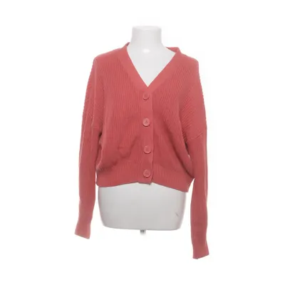 Kofta (Rosa) från Stradivarius