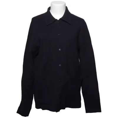 Cardigan (Zwart) van Sandro Kasjmier, Elastaan, Polyamide, Viscose, Wol