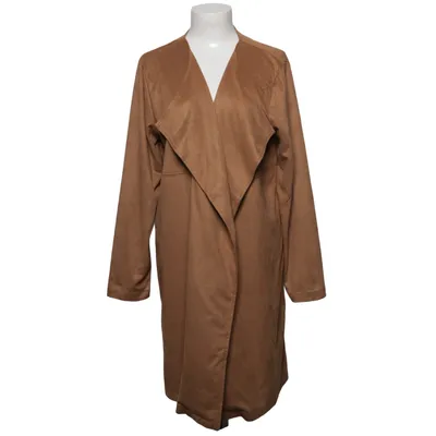 Kappa (Gavin Jacket) från Selection Capri Collection Elastan, Polyester