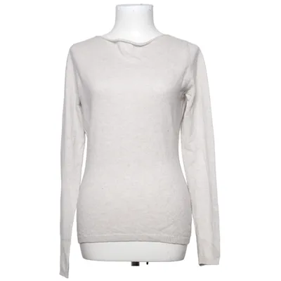 Tröja (Grå) från Repeat Kashmir