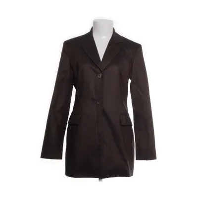 Kavaj (Brun) från ESPRIT Collection