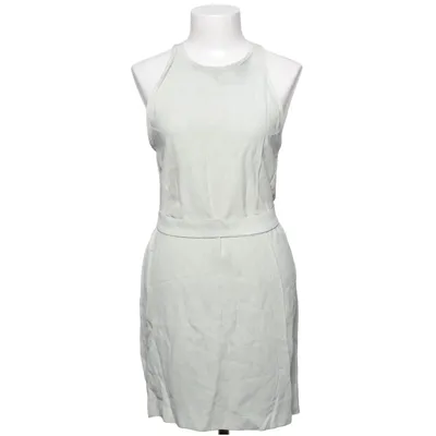 Robe (Vert) de Ravens