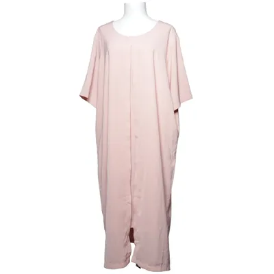 Klänning (Rosa) från Junarose Polyester