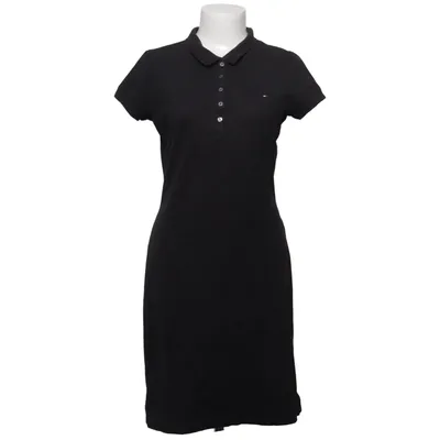 Polo dress (Slim Fit) from Tommy Hilfiger Cotton, Elastane