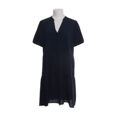 Dress (Blue) from ONLY Elastane, Polyester