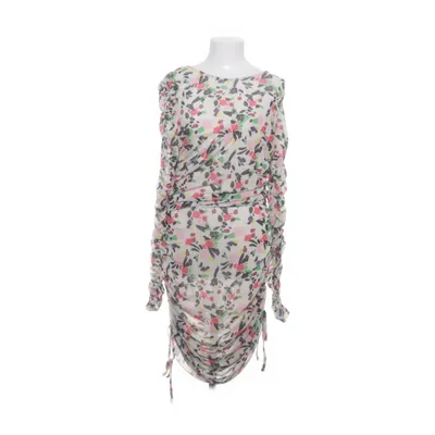 Klänning (Flerfärgad) från Baum Und Pferdgarten Elastan, Återvunnen polyester