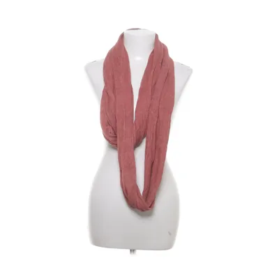 Tube scarf (Pink) from Marimekko