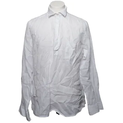 Chemise (The Jb Cut) de Klercker Lin