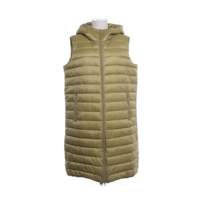 Outdoor vest (Groen) van C&A Nylon, Polyester