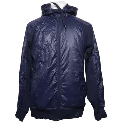 Capuchon sweater (Fraser) van Elevate Katoen, Polyamide, Polyester
