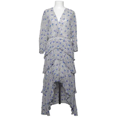 Kleid (MFPRO01660) von Maje Viskose