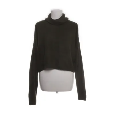 Polotröja (Grön) från Koton