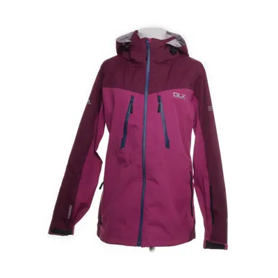 Skaljacka (Rosa, Lila) från Trespass Polyester