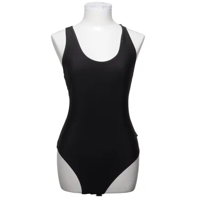 Swimsuit (Black) from Livv Elastane, Polyester