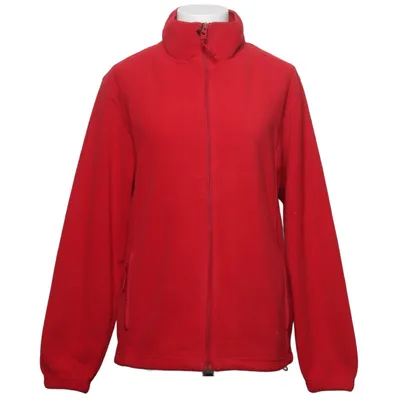 Fleece jacket (Flrl300) from JHK Polyester